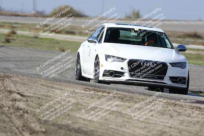 media/Nov-22-2025-Audi Club (Sat) [[8f6737ed73]]/D/Session 3 (Sunset)/